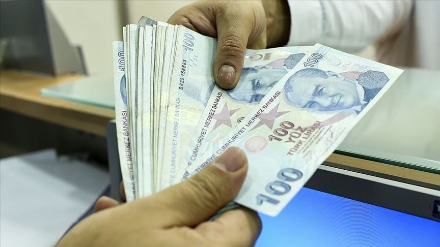 SGK İstatistikleri