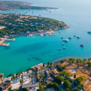 Türkiye topraklarının yüzde 88’ini bekleyen felaketi BM duyurdu